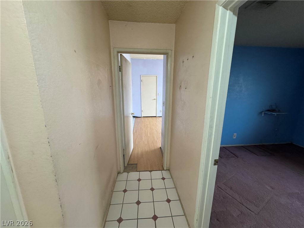 1997 Crowley Way Las Vegas NV 89142