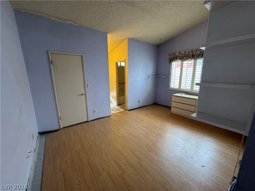 1997 Crowley Way Las Vegas NV 89142