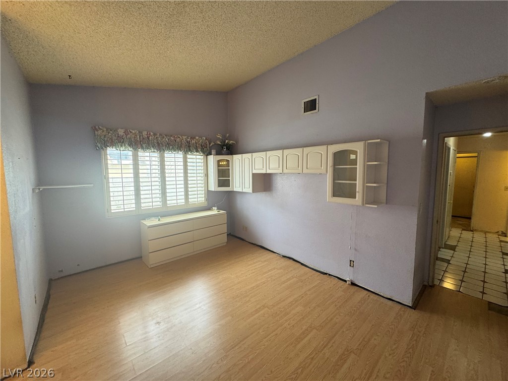 1997 Crowley Way Las Vegas NV 89142