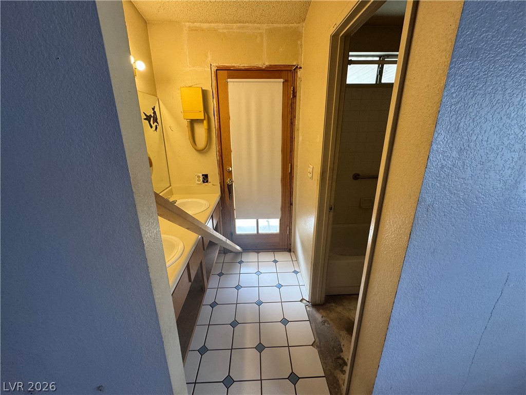 1997 Crowley Way Las Vegas NV 89142