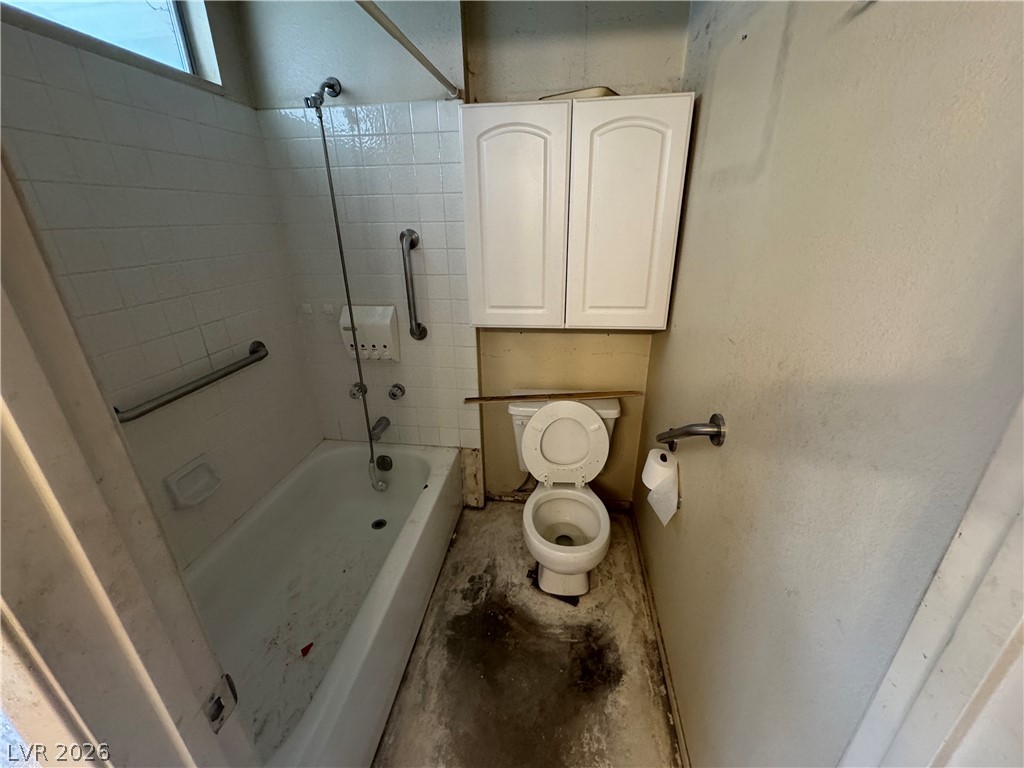 1997 Crowley Way Las Vegas NV 89142