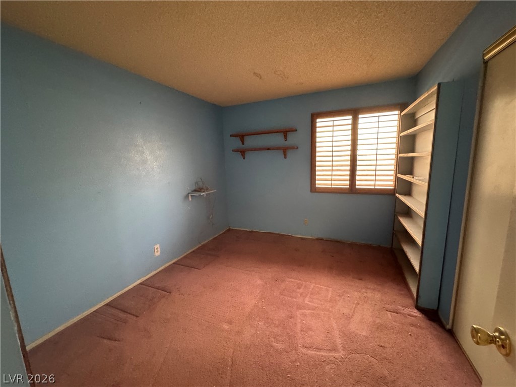 1997 Crowley Way Las Vegas NV 89142