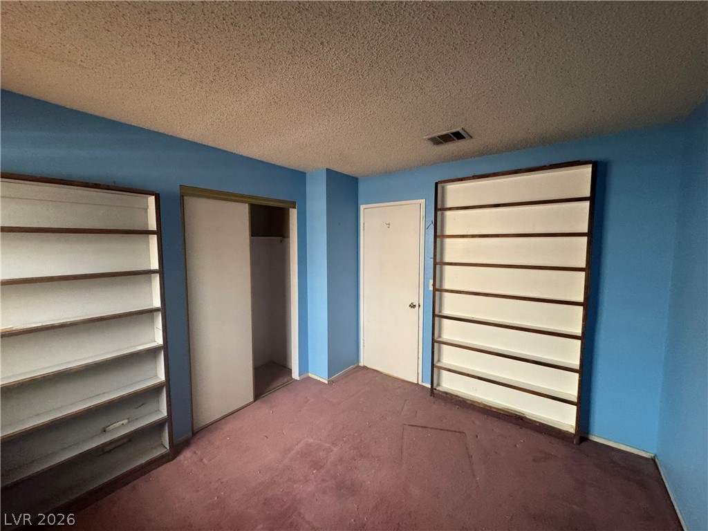1997 Crowley Way Las Vegas NV 89142