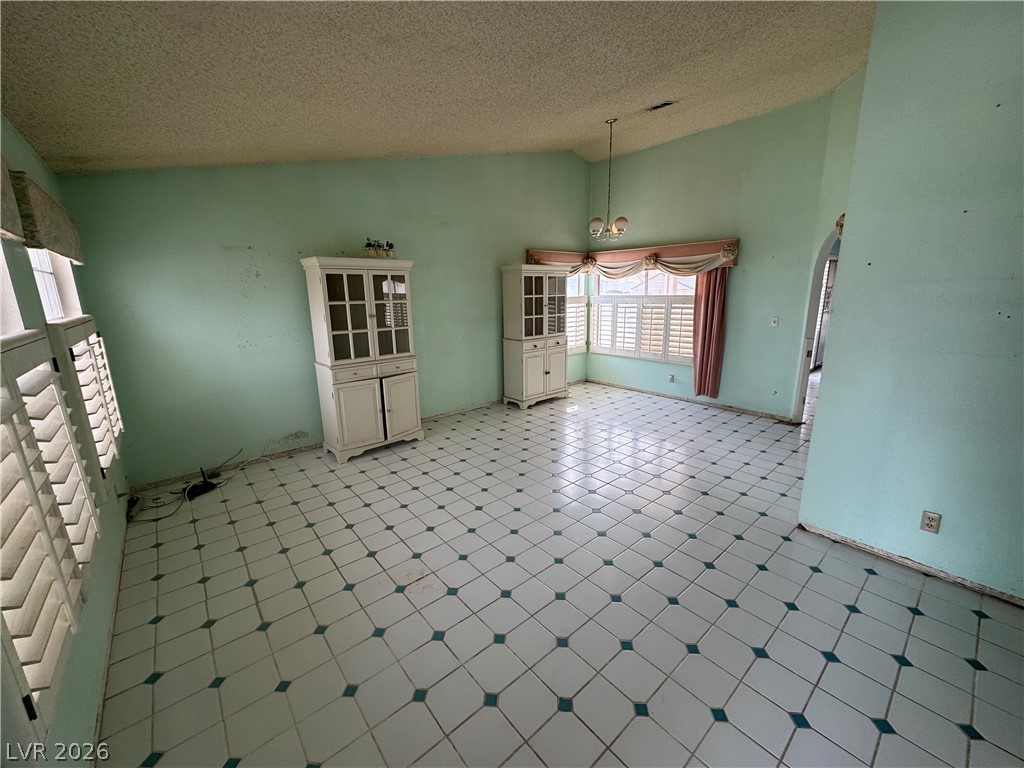 1997 Crowley Way Las Vegas NV 89142