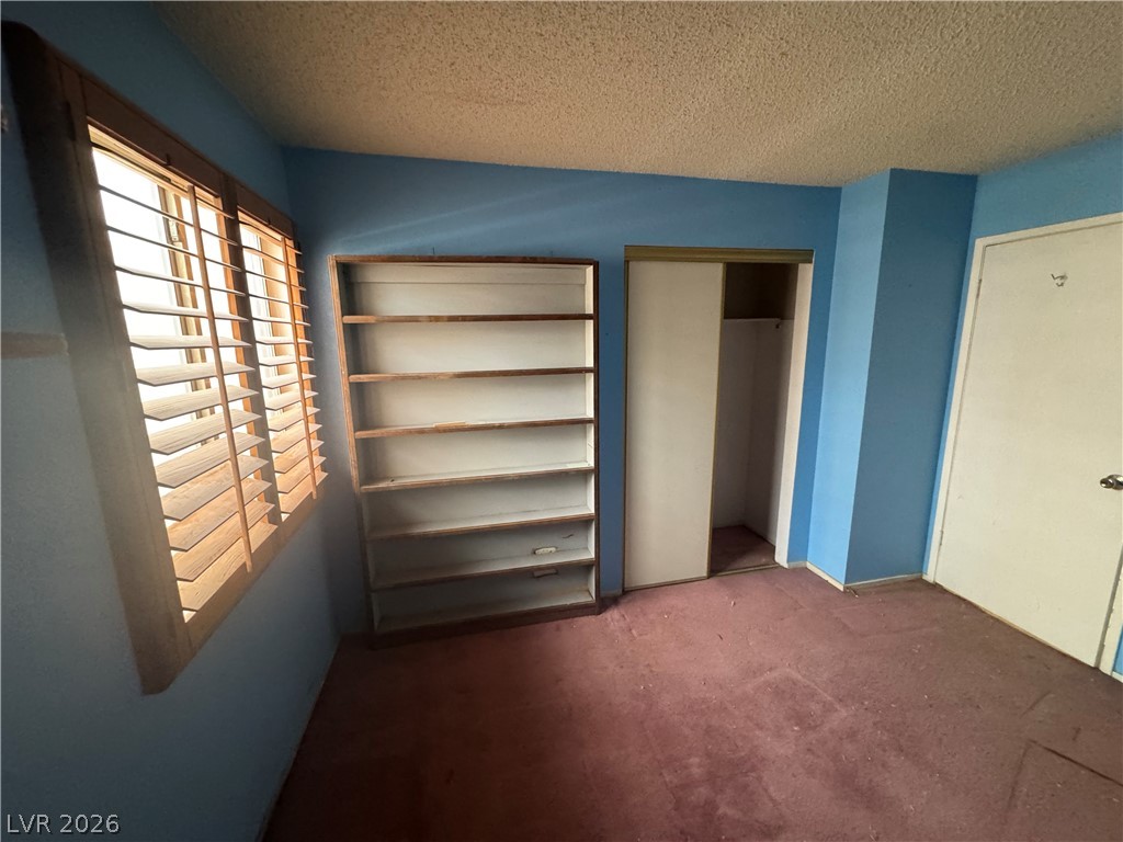 1997 Crowley Way Las Vegas NV 89142