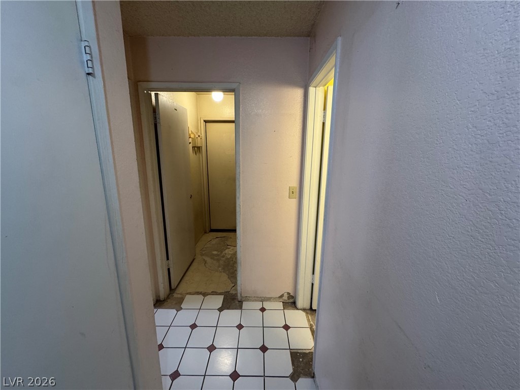 1997 Crowley Way Las Vegas NV 89142