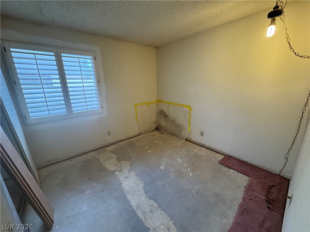 1997 Crowley Way Las Vegas NV 89142