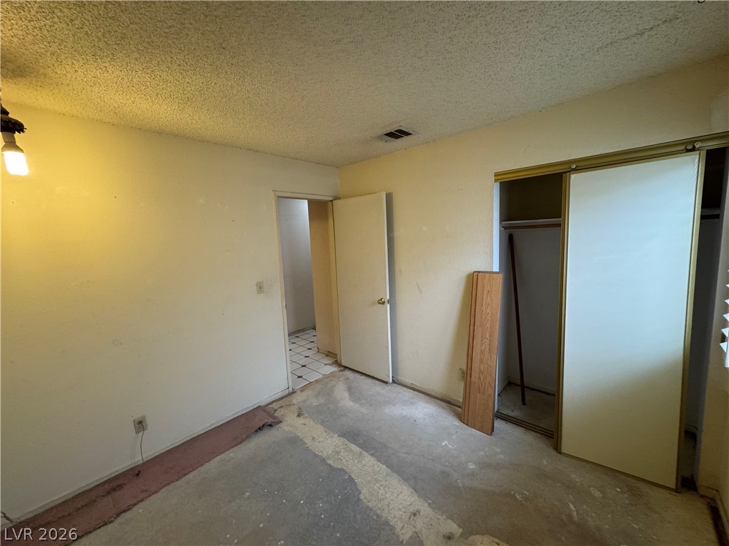 1997 Crowley Way Las Vegas NV 89142