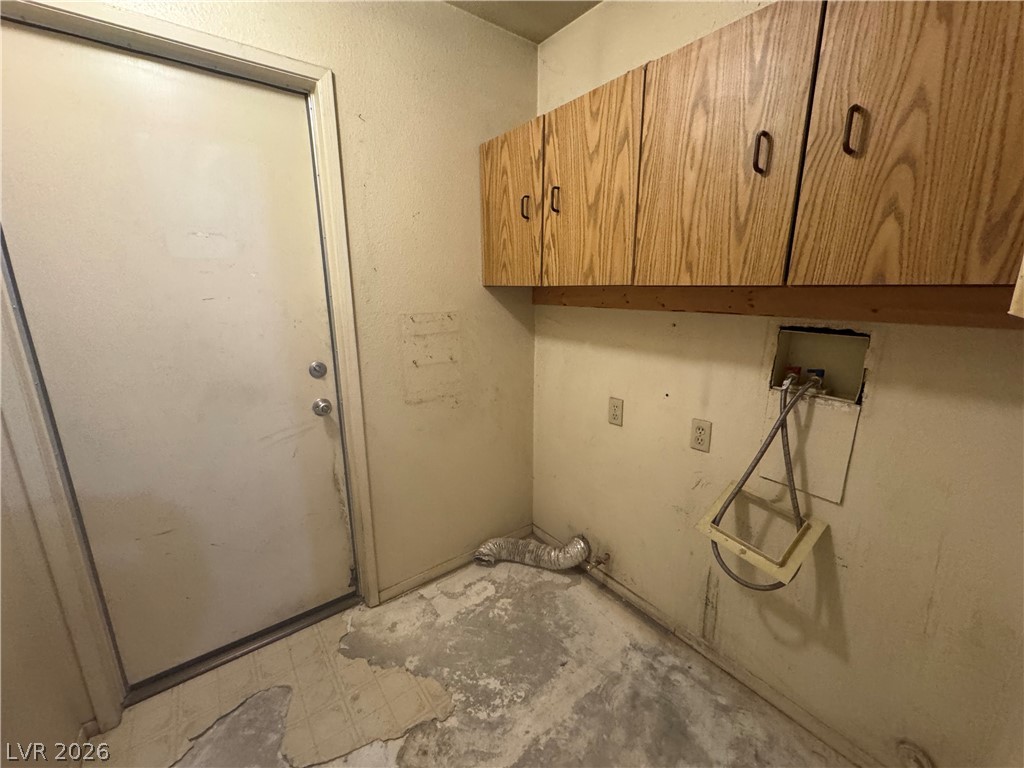 1997 Crowley Way Las Vegas NV 89142