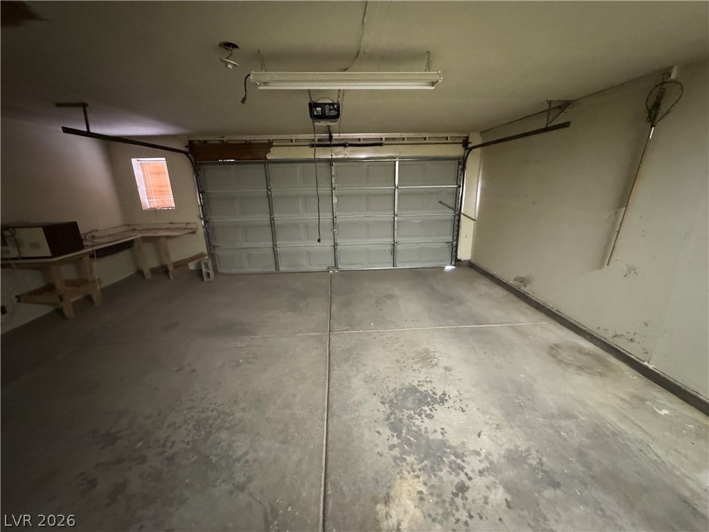 1997 Crowley Way Las Vegas NV 89142