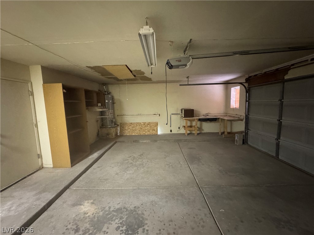 1997 Crowley Way Las Vegas NV 89142
