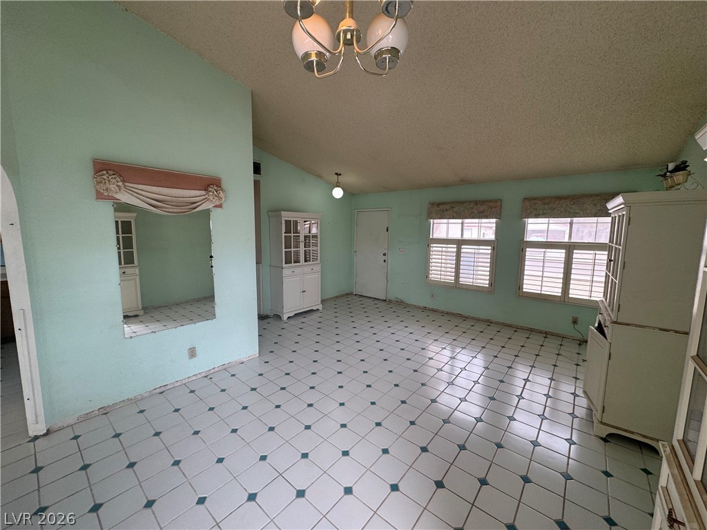 1997 Crowley Way Las Vegas NV 89142