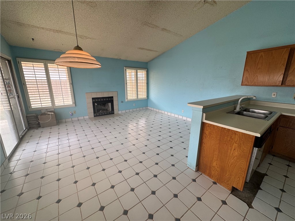 1997 Crowley Way Las Vegas NV 89142