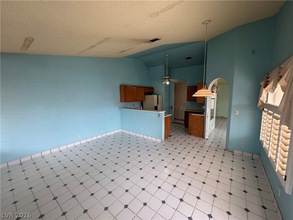1997 Crowley Way Las Vegas NV 89142