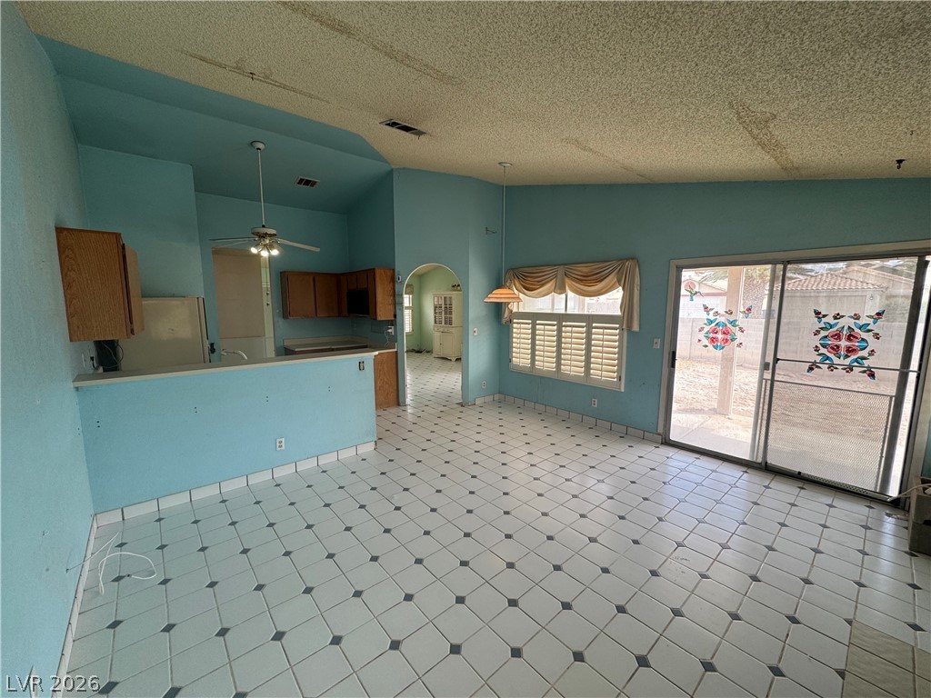 1997 Crowley Way Las Vegas NV 89142