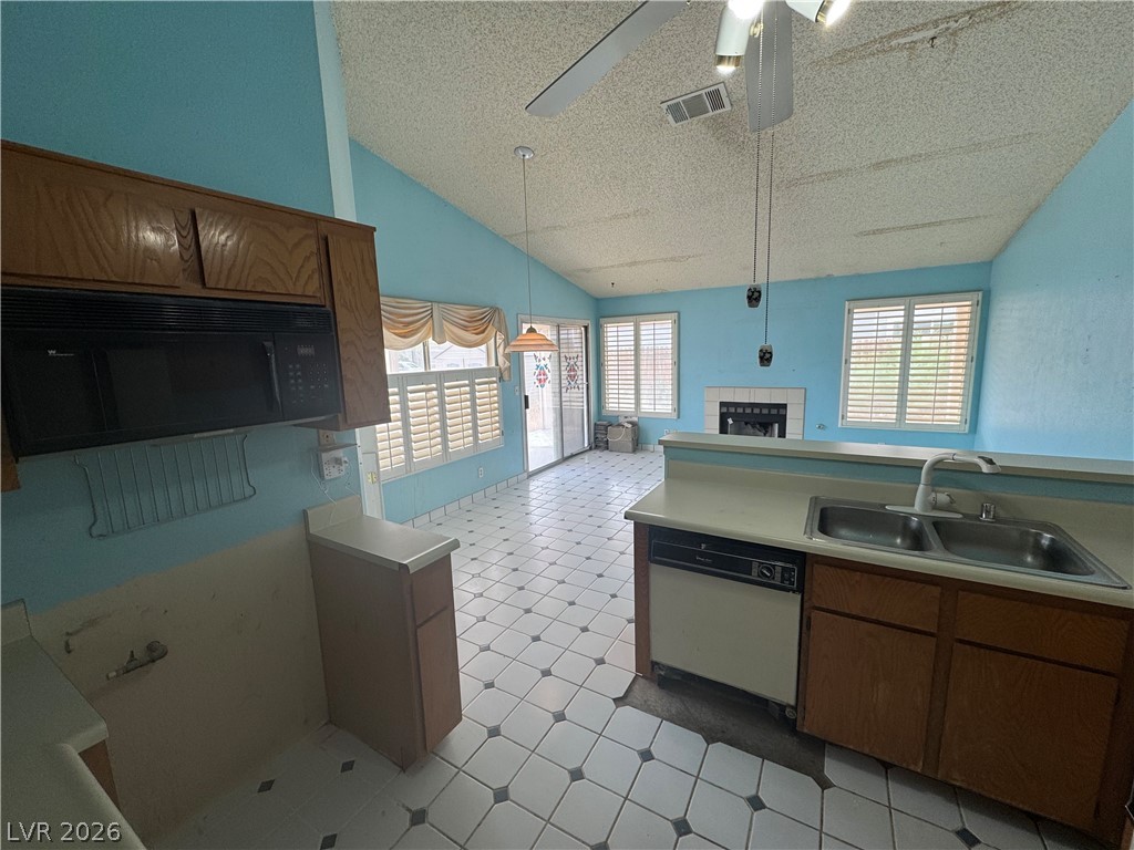 1997 Crowley Way Las Vegas NV 89142