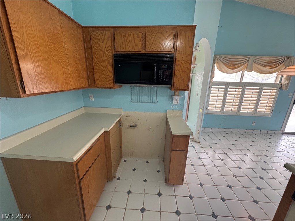 1997 Crowley Way Las Vegas NV 89142