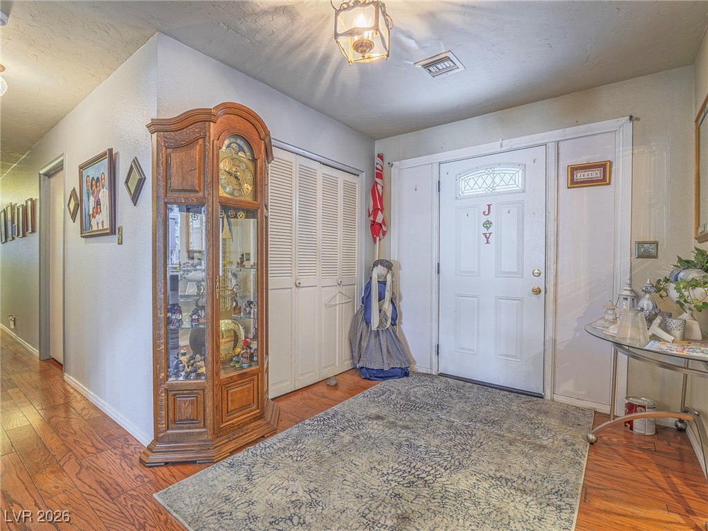 846 Fairview Drive Henderson NV 89015
