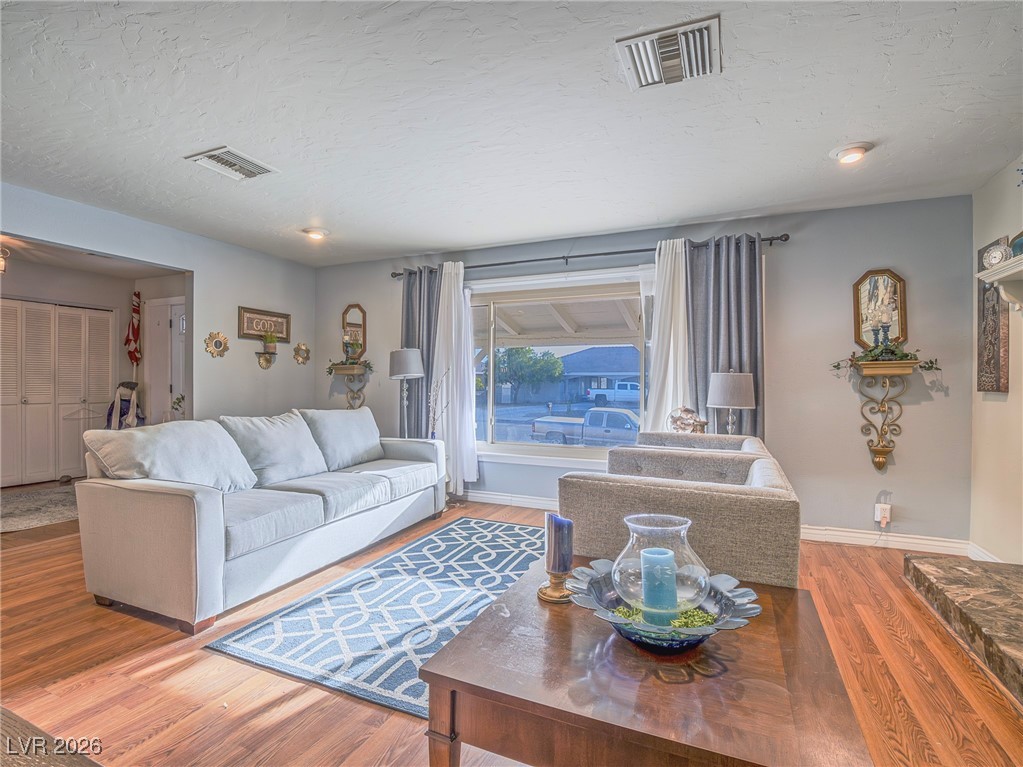 846 Fairview Drive Henderson NV 89015
