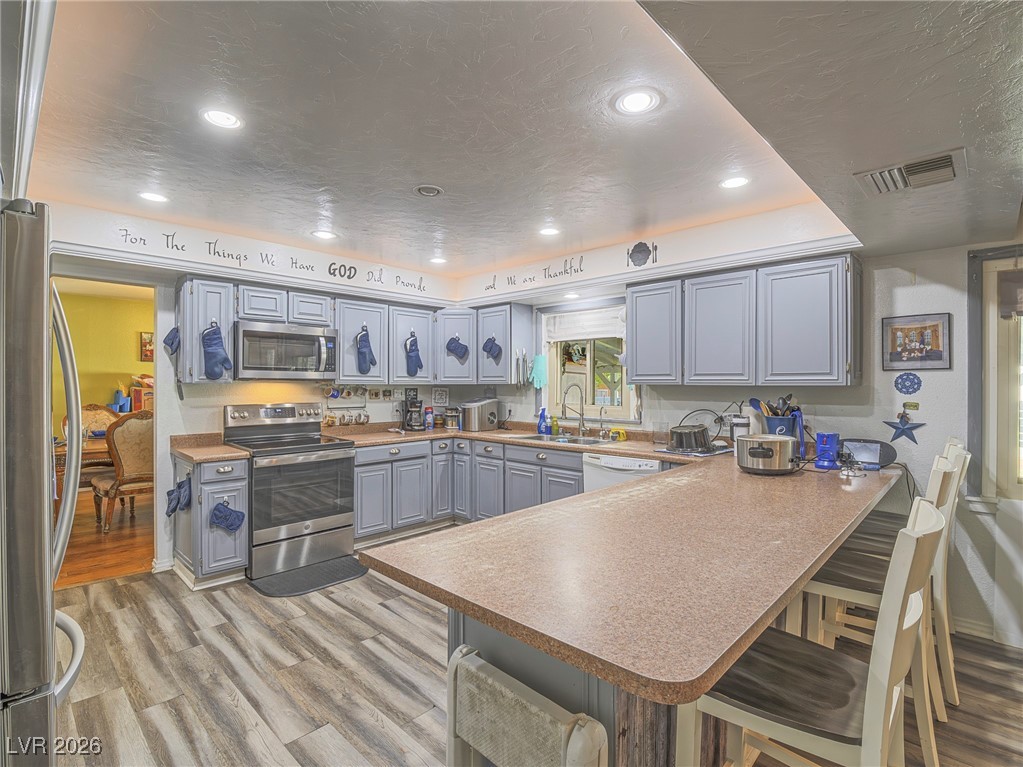 846 Fairview Drive Henderson NV 89015