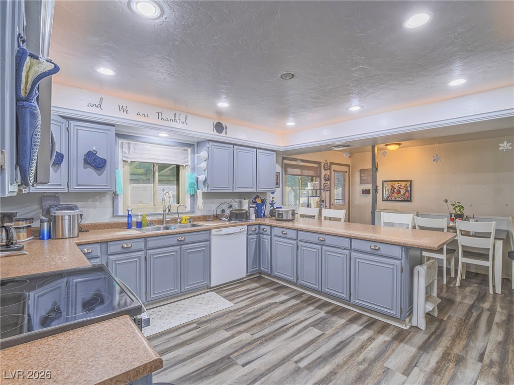 846 Fairview Drive Henderson NV 89015