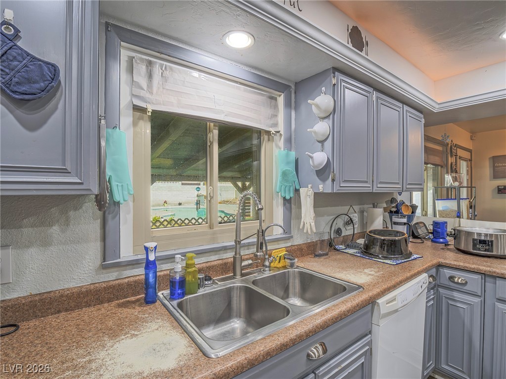 846 Fairview Drive Henderson NV 89015