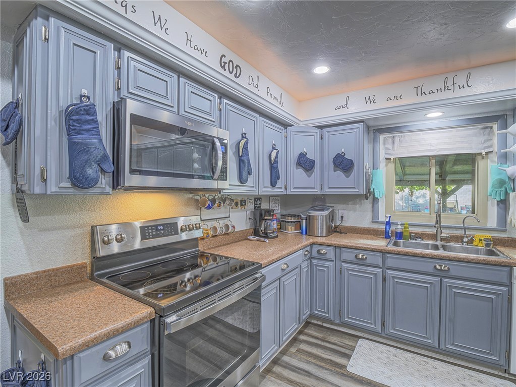 846 Fairview Drive Henderson NV 89015