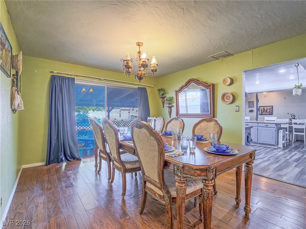 846 Fairview Drive Henderson NV 89015
