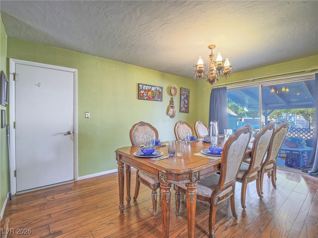 846 Fairview Drive Henderson NV 89015