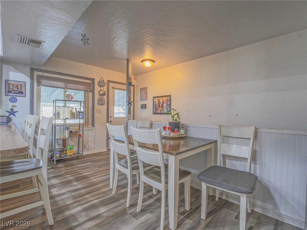 846 Fairview Drive Henderson NV 89015