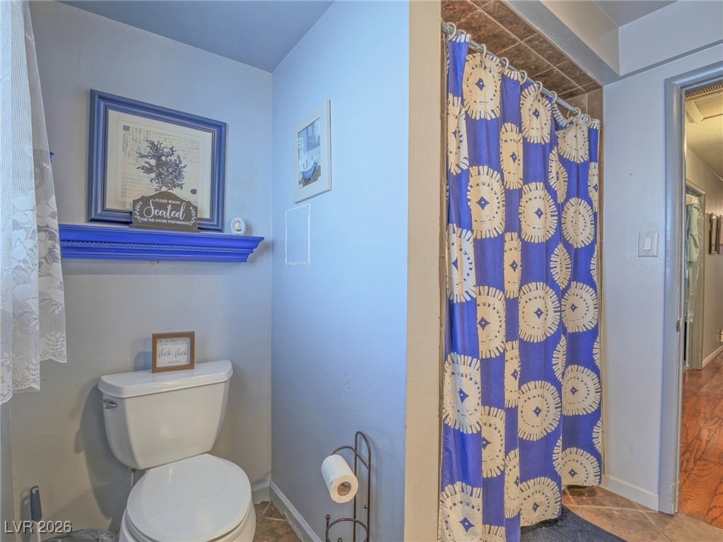 846 Fairview Drive Henderson NV 89015