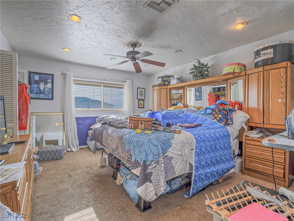 846 Fairview Drive Henderson NV 89015