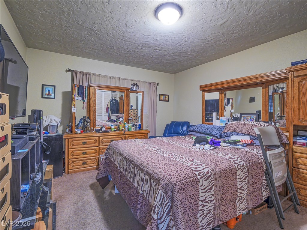 846 Fairview Drive Henderson NV 89015