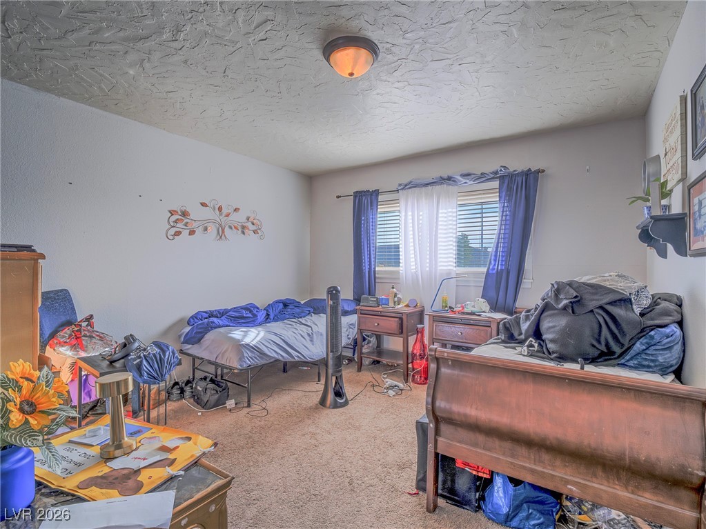 846 Fairview Drive Henderson NV 89015