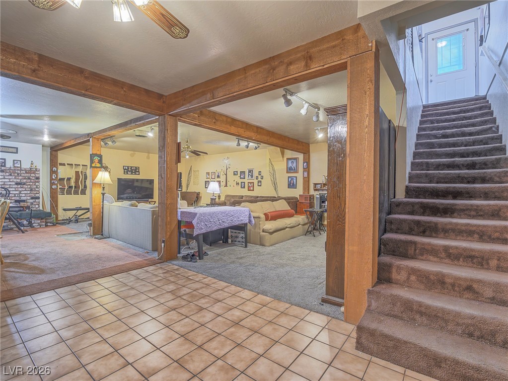 846 Fairview Drive Henderson NV 89015