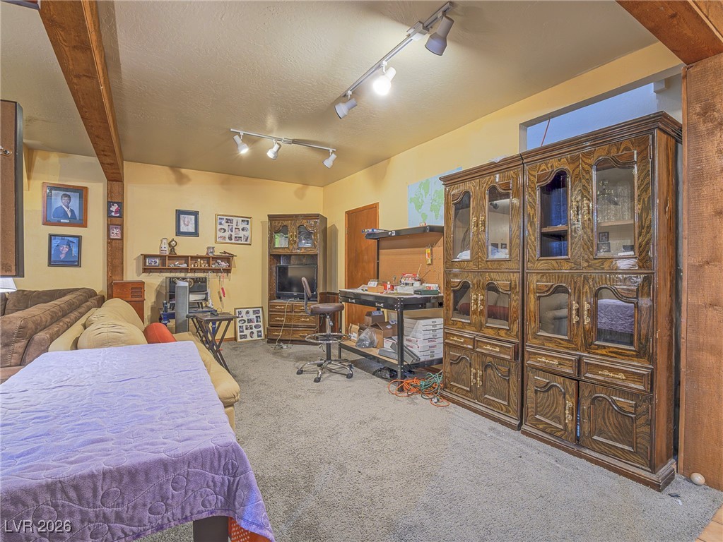 846 Fairview Drive Henderson NV 89015
