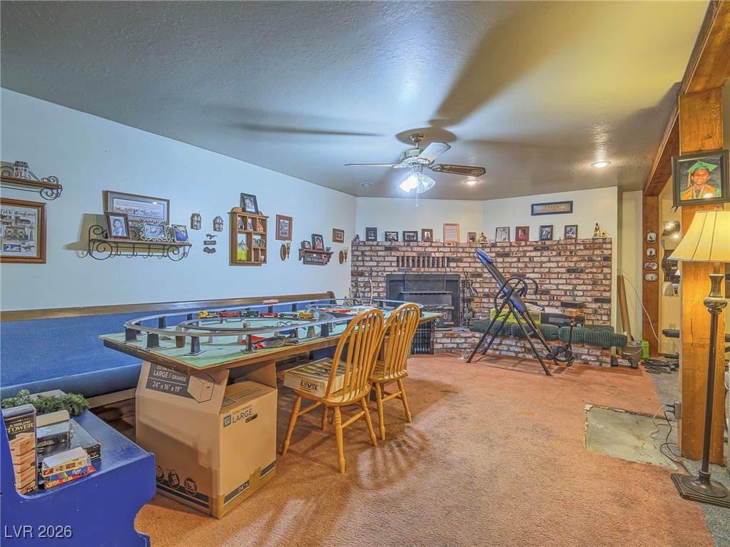 846 Fairview Drive Henderson NV 89015