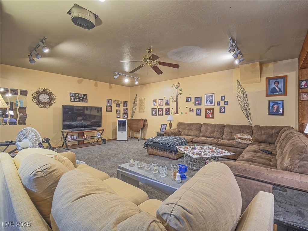 846 Fairview Drive Henderson NV 89015