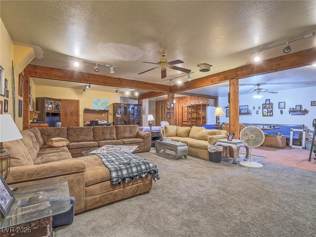846 Fairview Drive Henderson NV 89015
