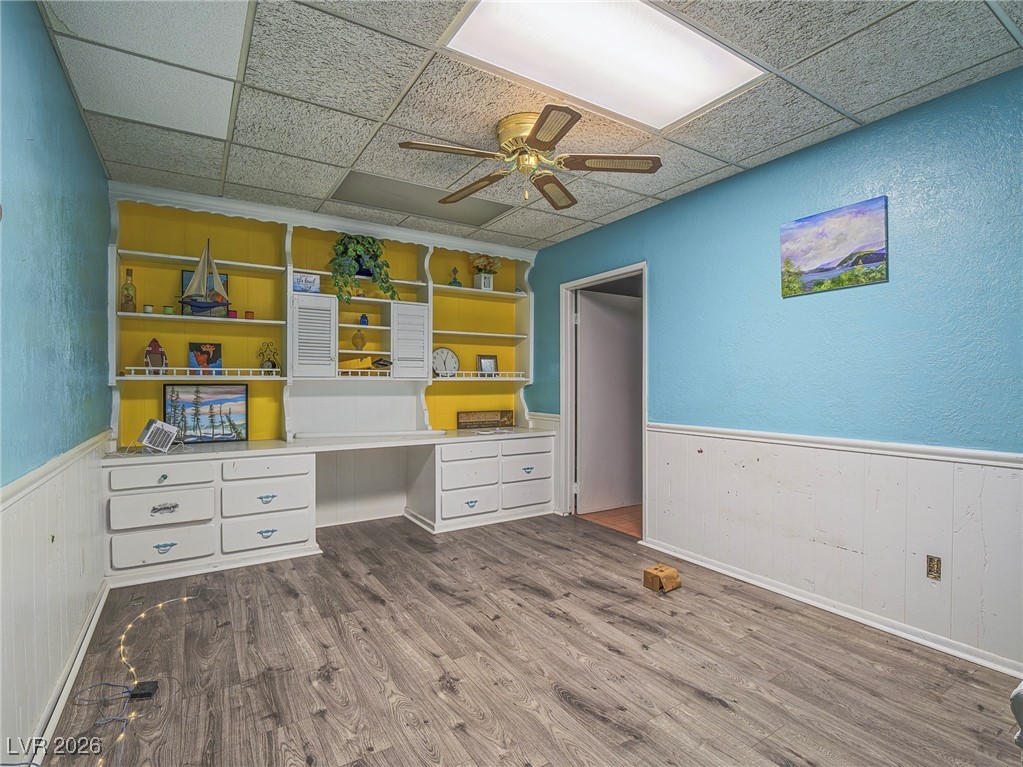 846 Fairview Drive Henderson NV 89015