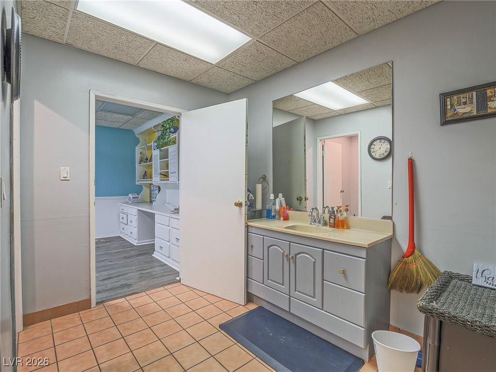 846 Fairview Drive Henderson NV 89015