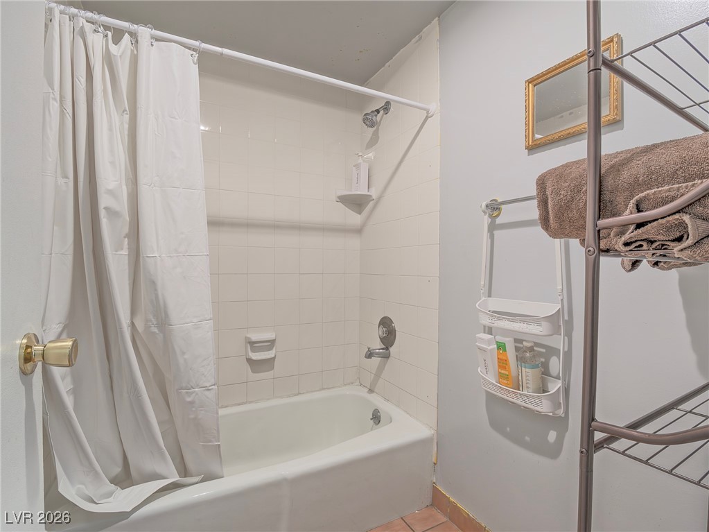 846 Fairview Drive Henderson NV 89015