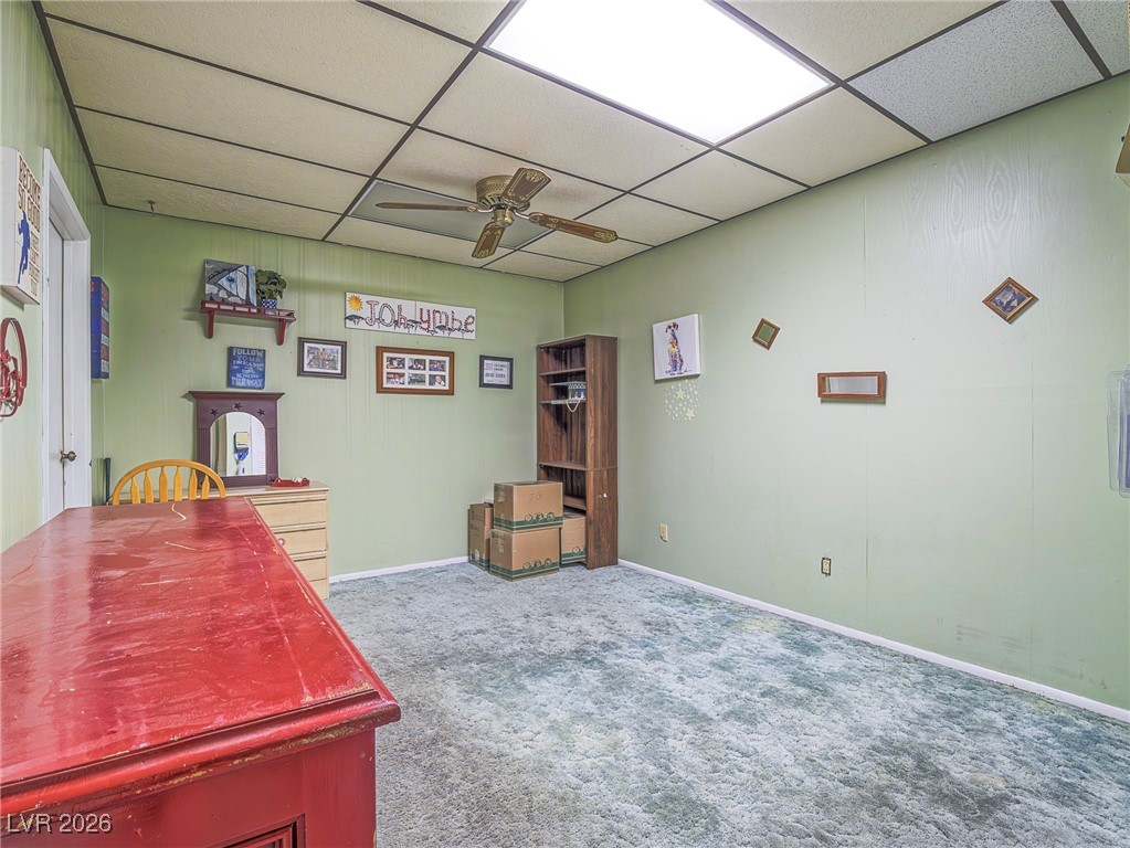846 Fairview Drive Henderson NV 89015