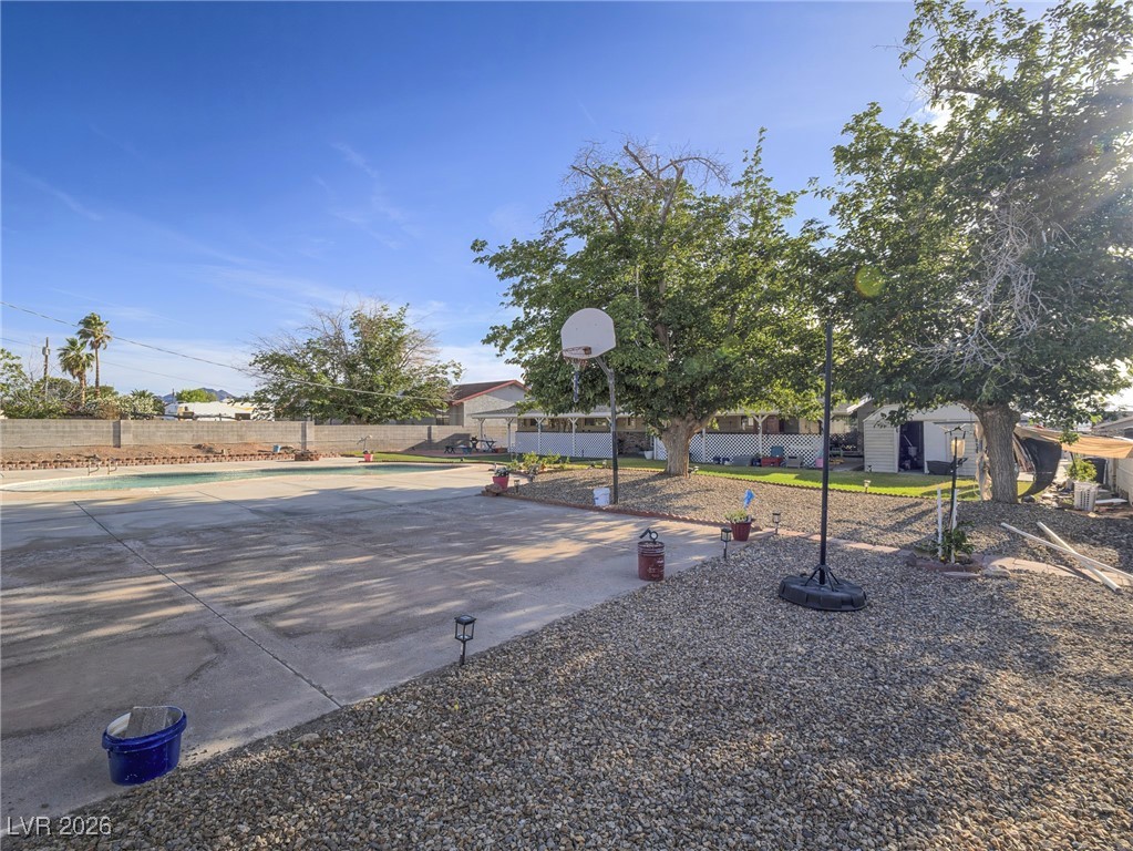 846 Fairview Drive Henderson NV 89015
