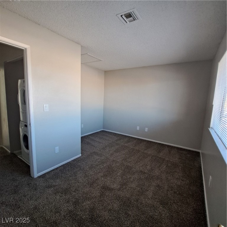 3417 Civic Center Drive B North Las Vegas NV 89030