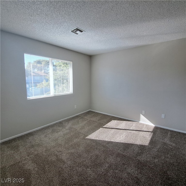 3417 Civic Center Drive B North Las Vegas NV 89030