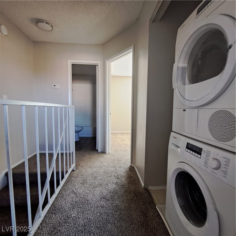 3417 Civic Center Drive B North Las Vegas NV 89030