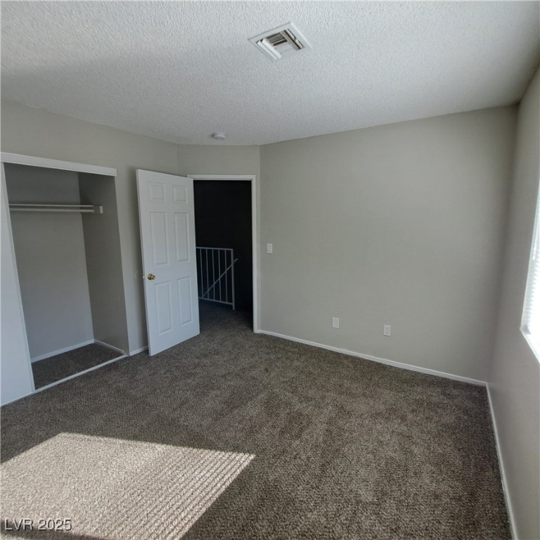 3417 Civic Center Drive B North Las Vegas NV 89030