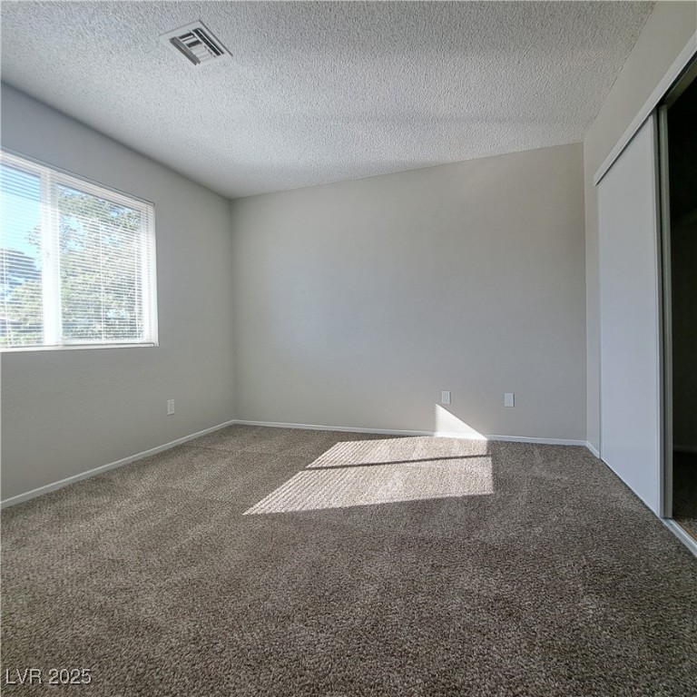 3417 Civic Center Drive B North Las Vegas NV 89030