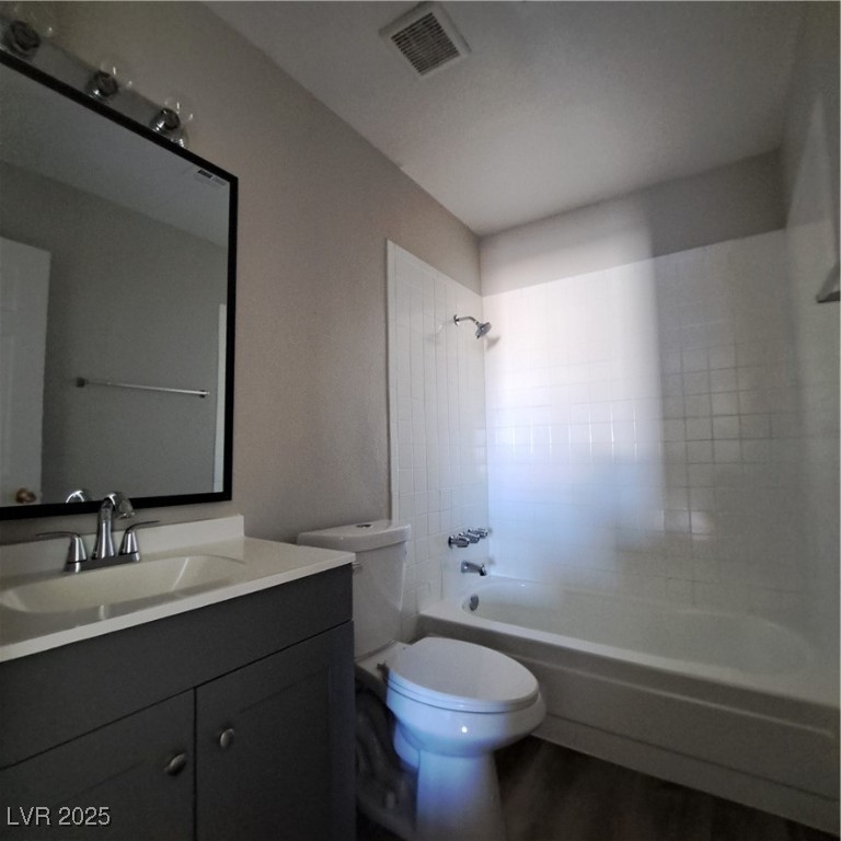 3417 Civic Center Drive B North Las Vegas NV 89030